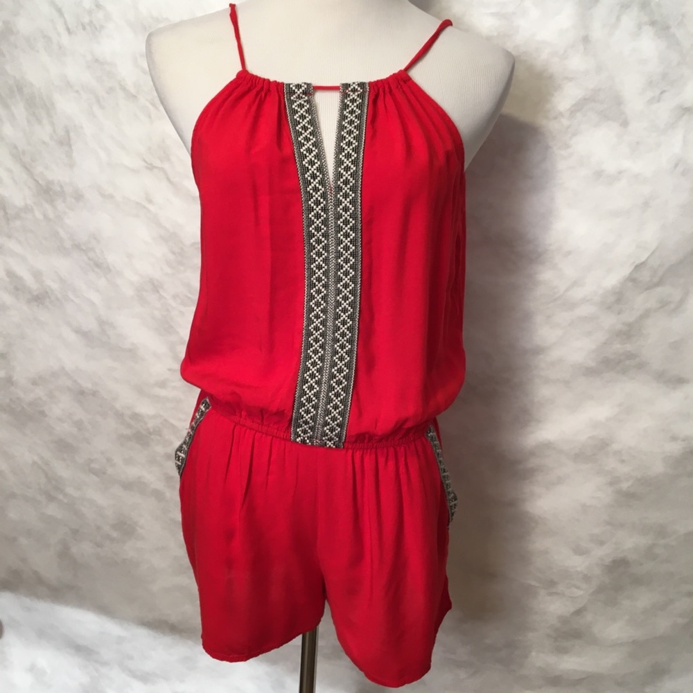 BCX Jumper shorts Size Small